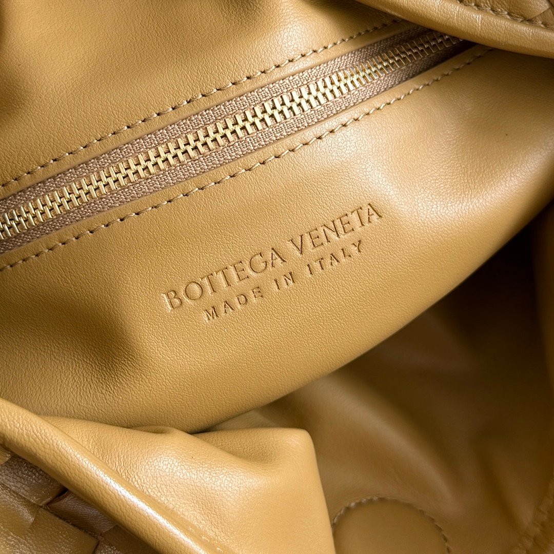 BOTTEGA VENETA - Image 5