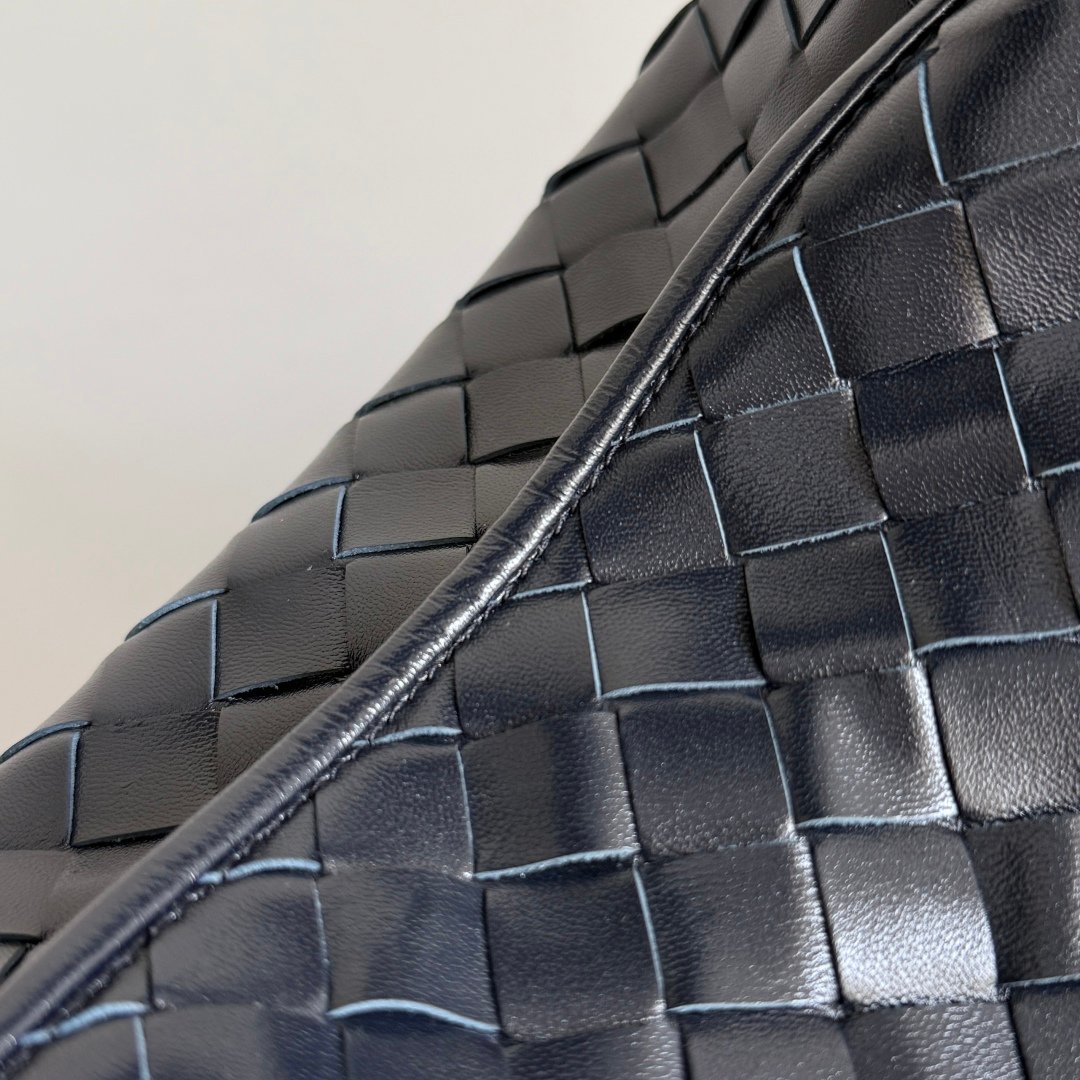 BOTTEGA VENETA - Image 5