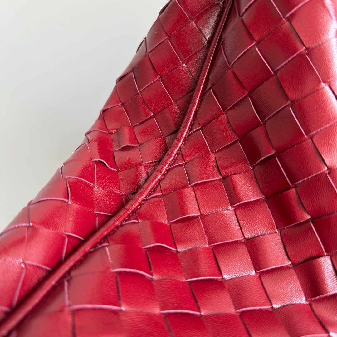 BOTTEGA VENETA - Image 5