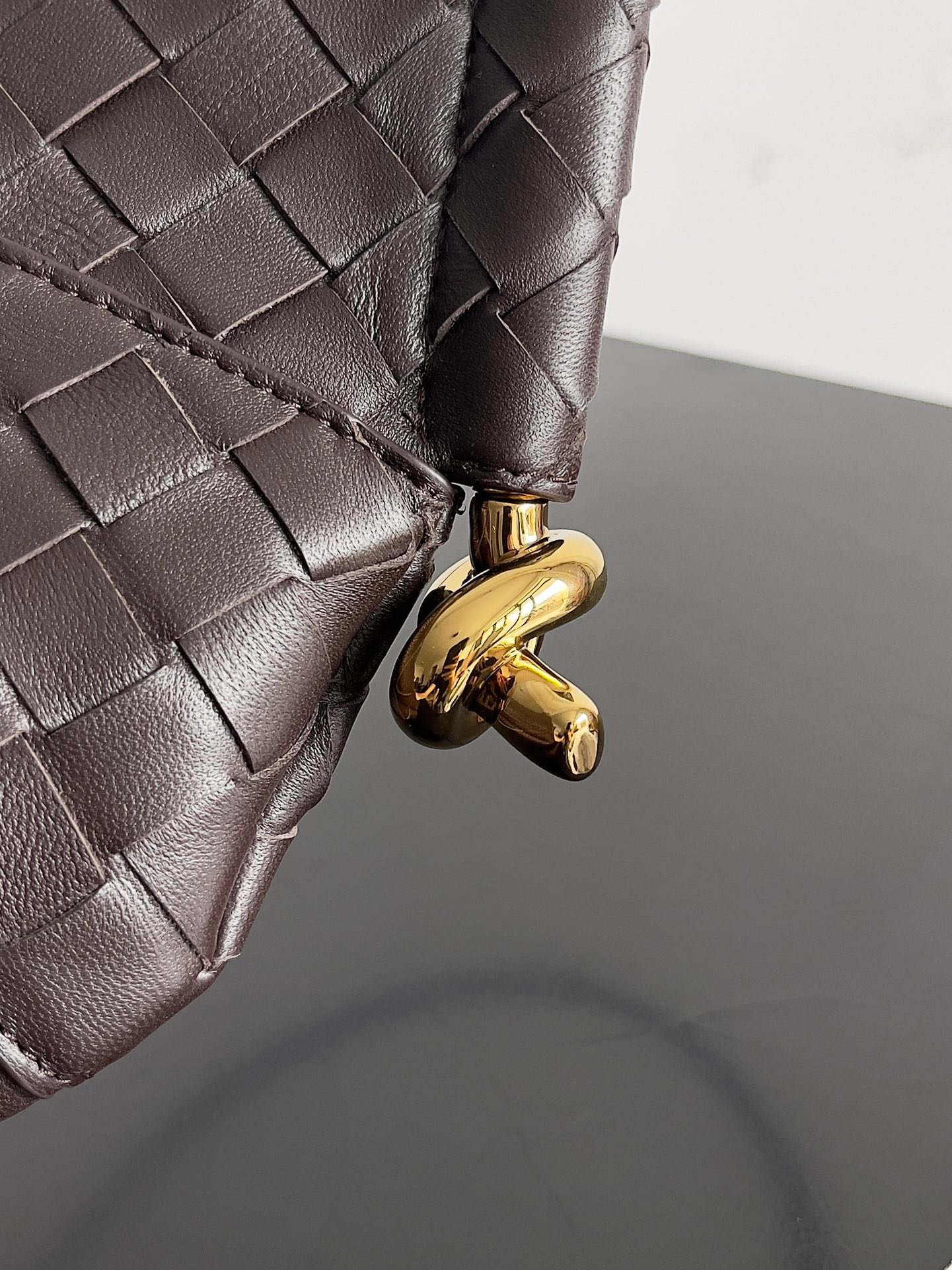 BOTTEGA VENETA - Image 5