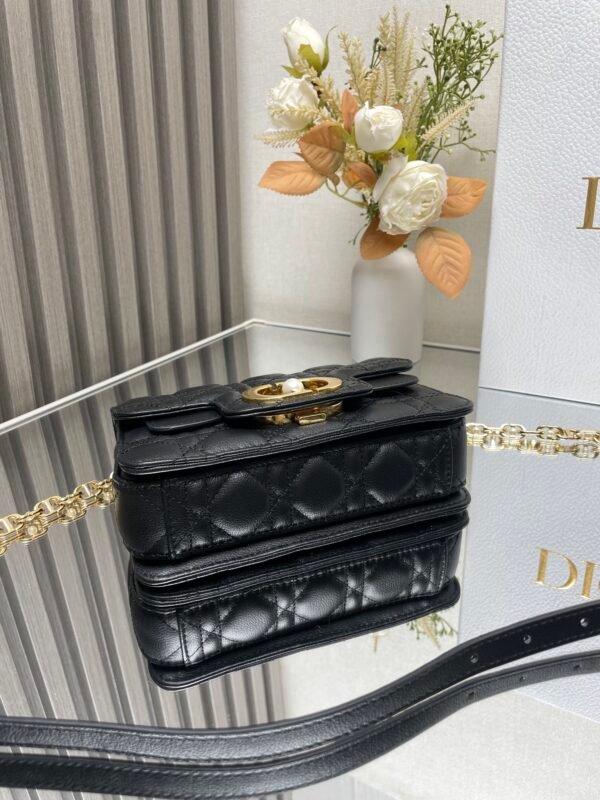 DIOR - Image 5