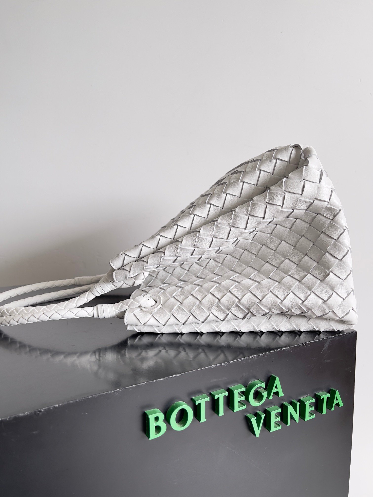 BOTTEGA VENETA - Image 5