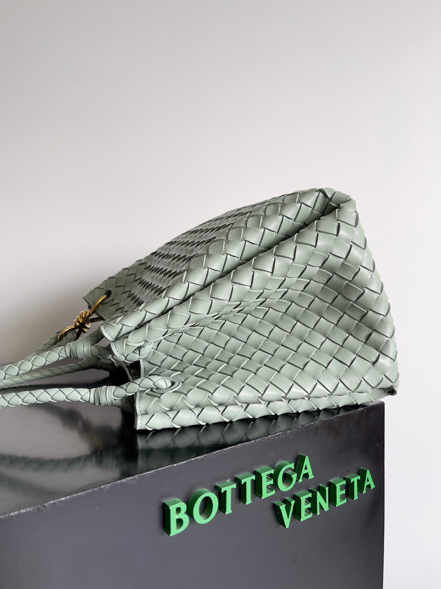 BOTTEGA VENETA - Image 5