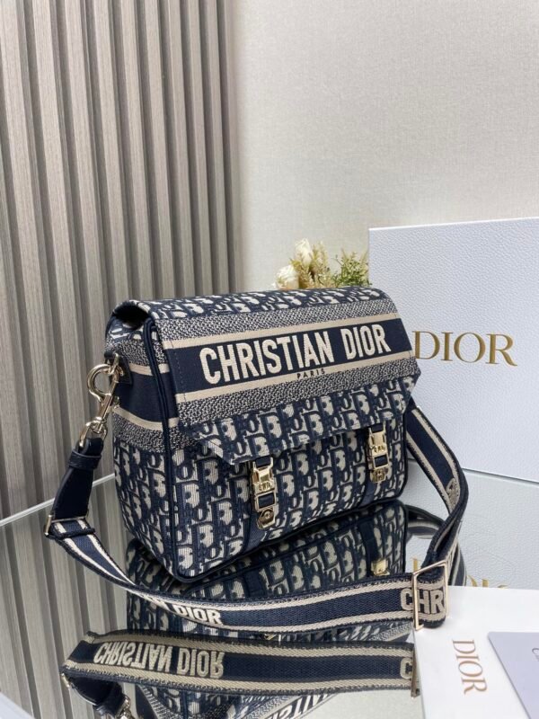 DIOR - Image 5