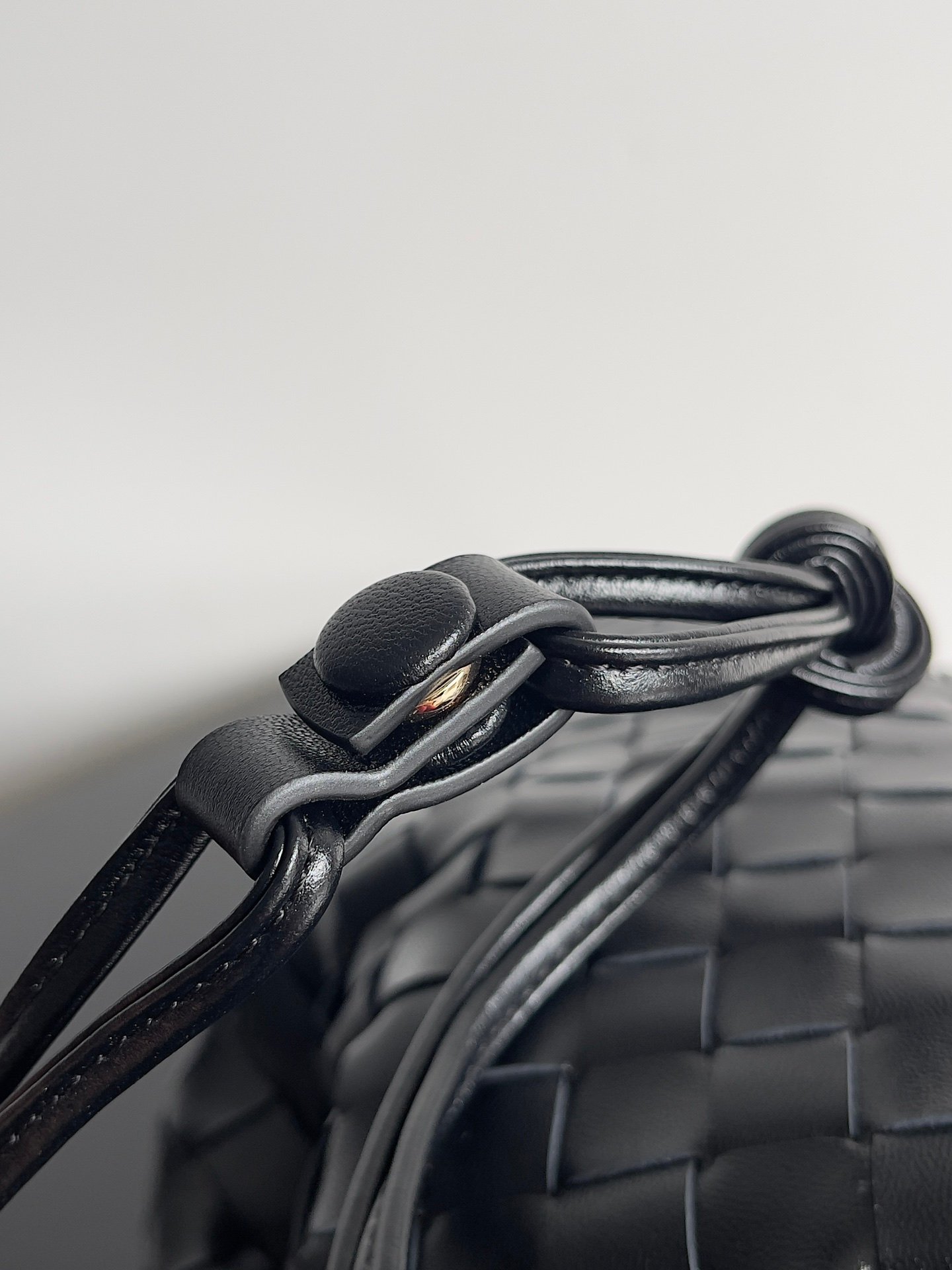 BOTTEGA VENETA - Image 5