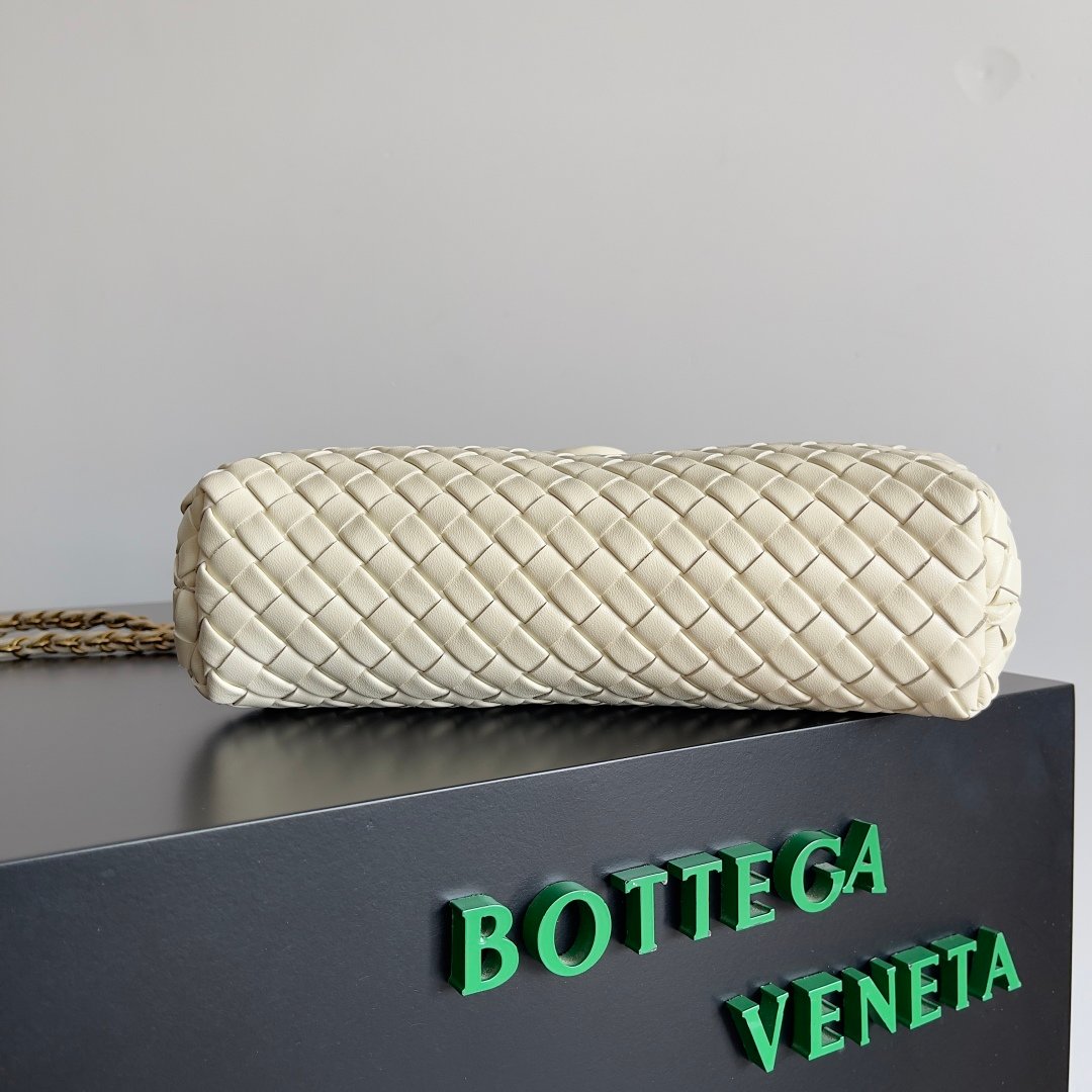 BOTTEGA VENETA - Image 5