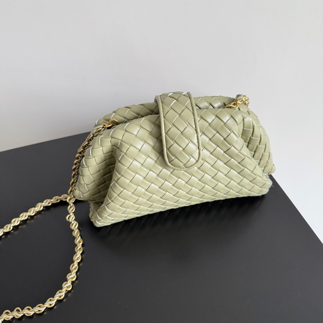 BOTTEGA VENETA - Image 2