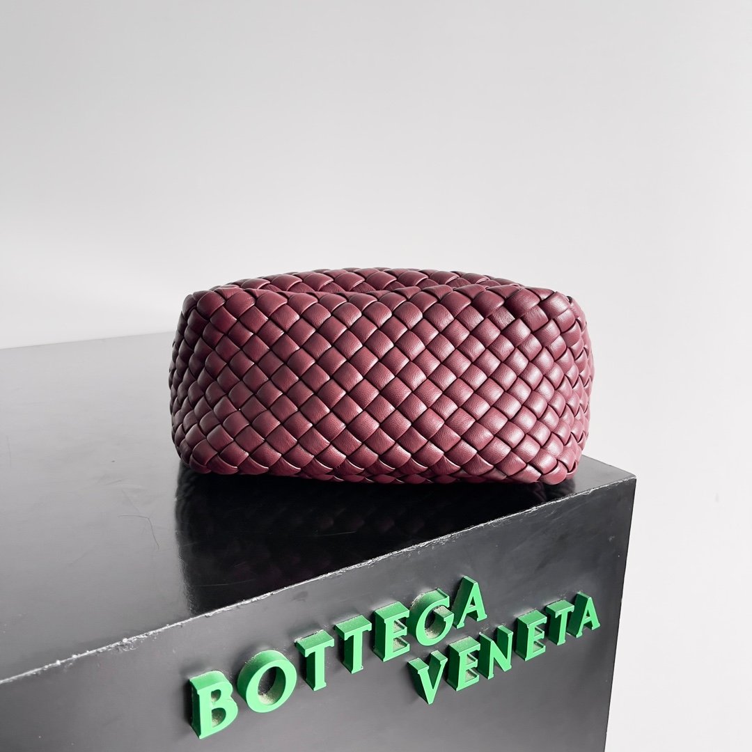 BOTTEGA VENETA - Image 5