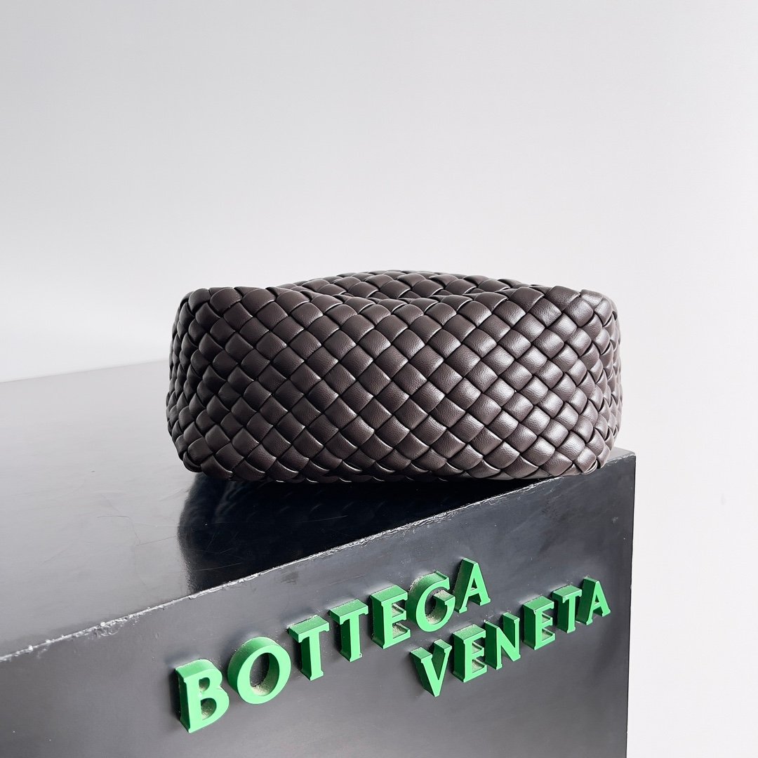BOTTEGA VENETA - Image 5