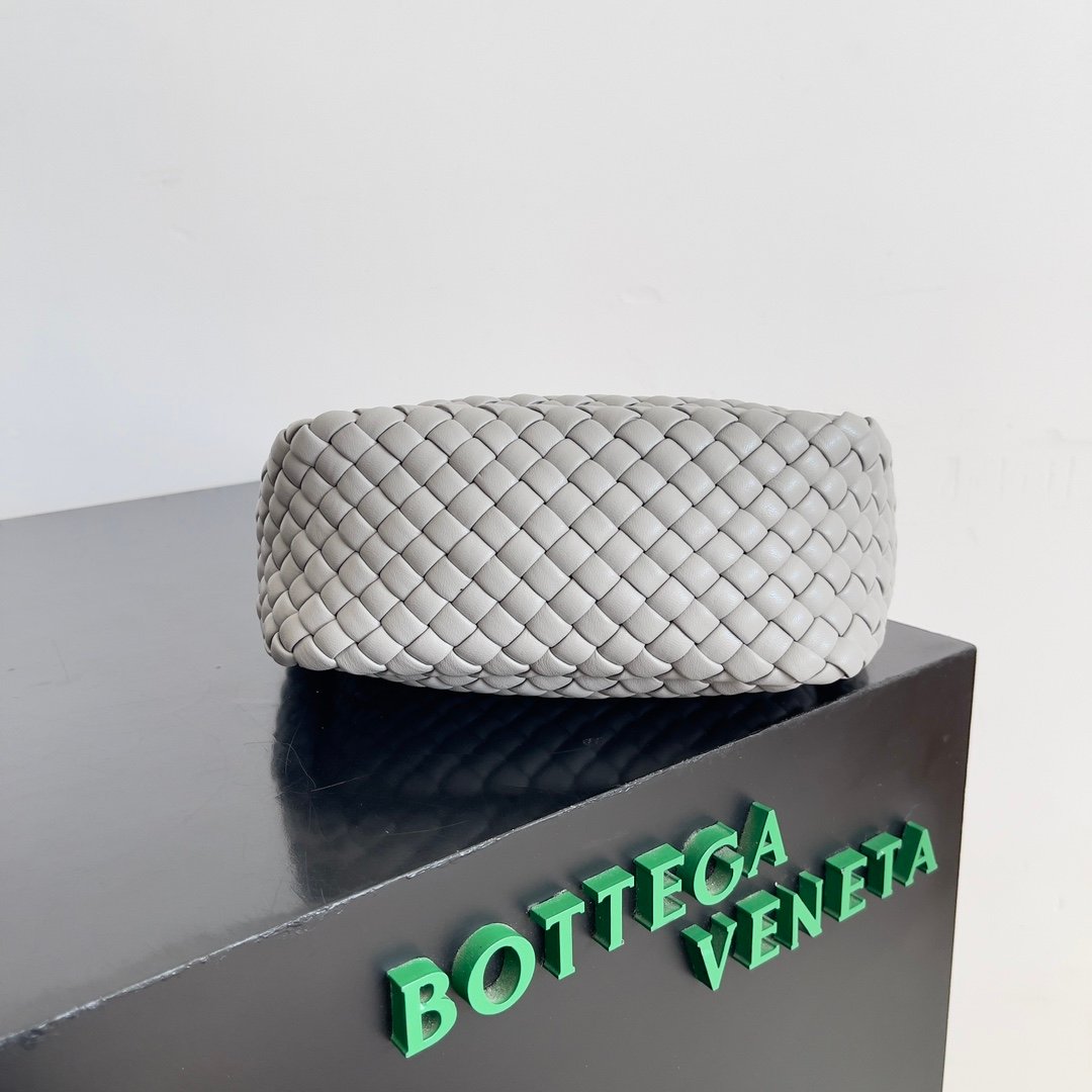 BOTTEGA VENETA - Image 5