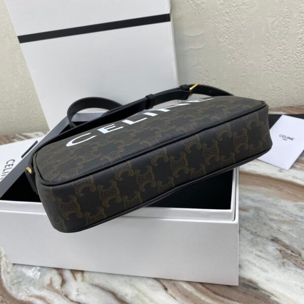 CELINE BAG - Image 5