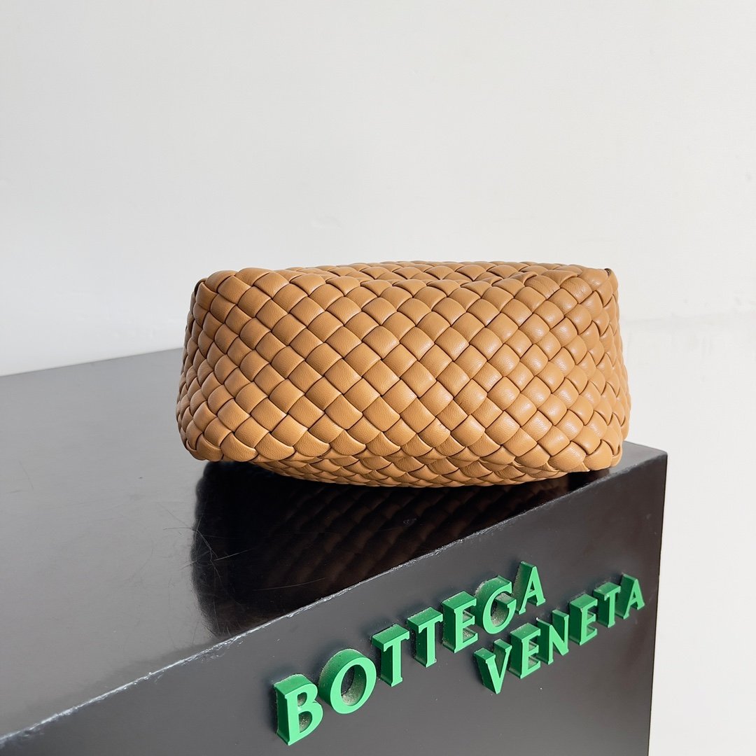 BOTTEGA VENETA - Image 5