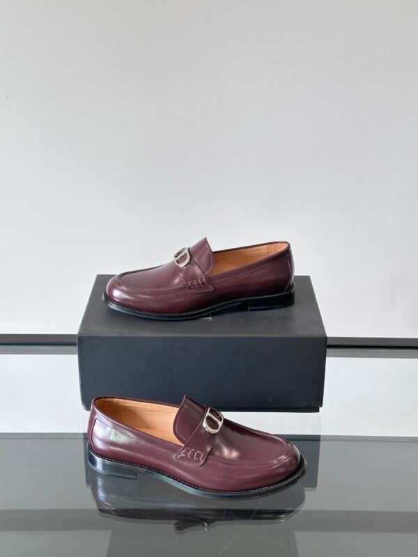 Dior Man - Image 5