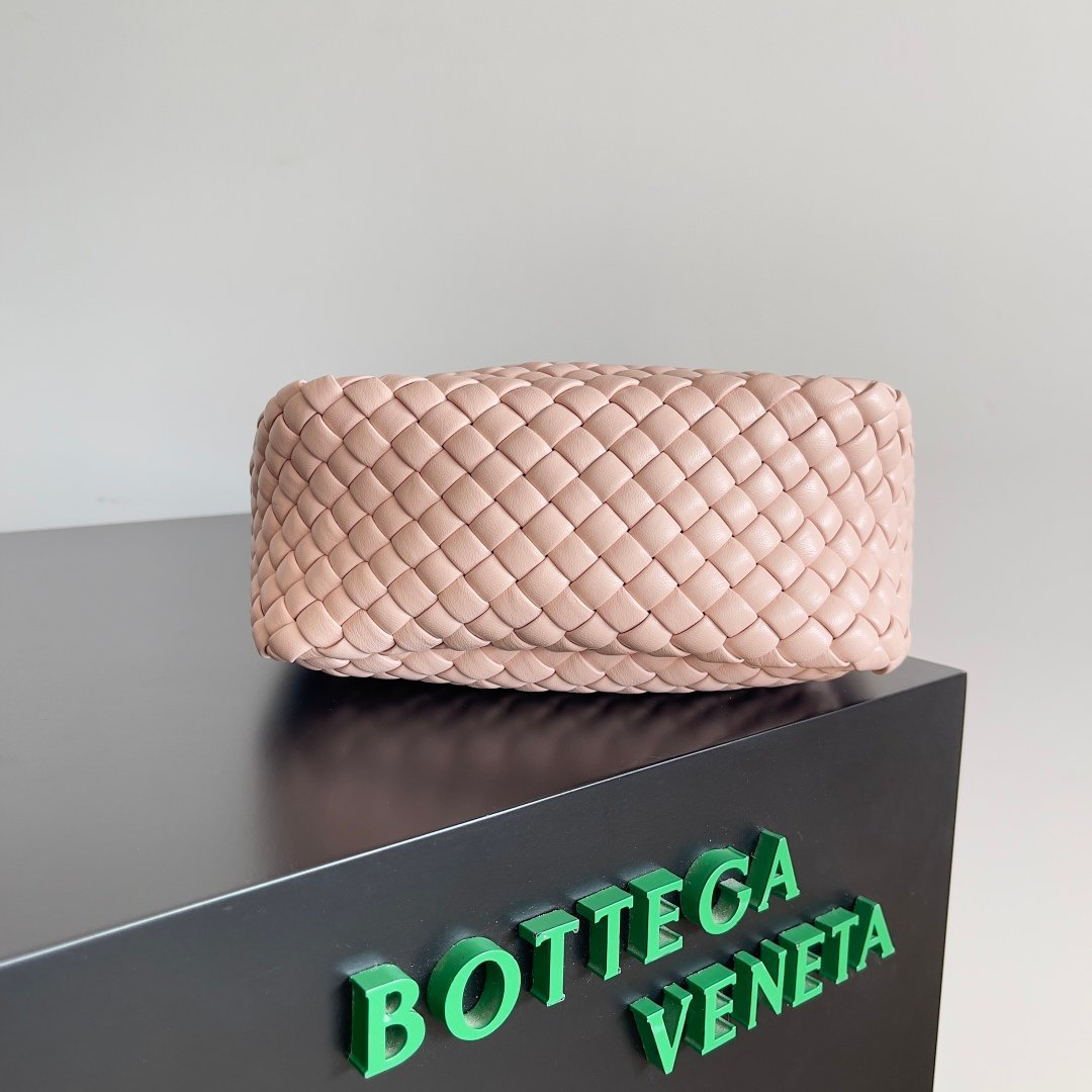 BOTTEGA VENETA - Image 5