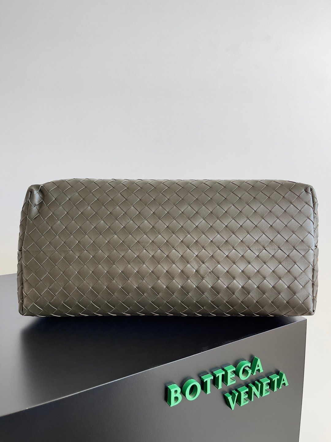 BOTTEGA VENETA - Image 5