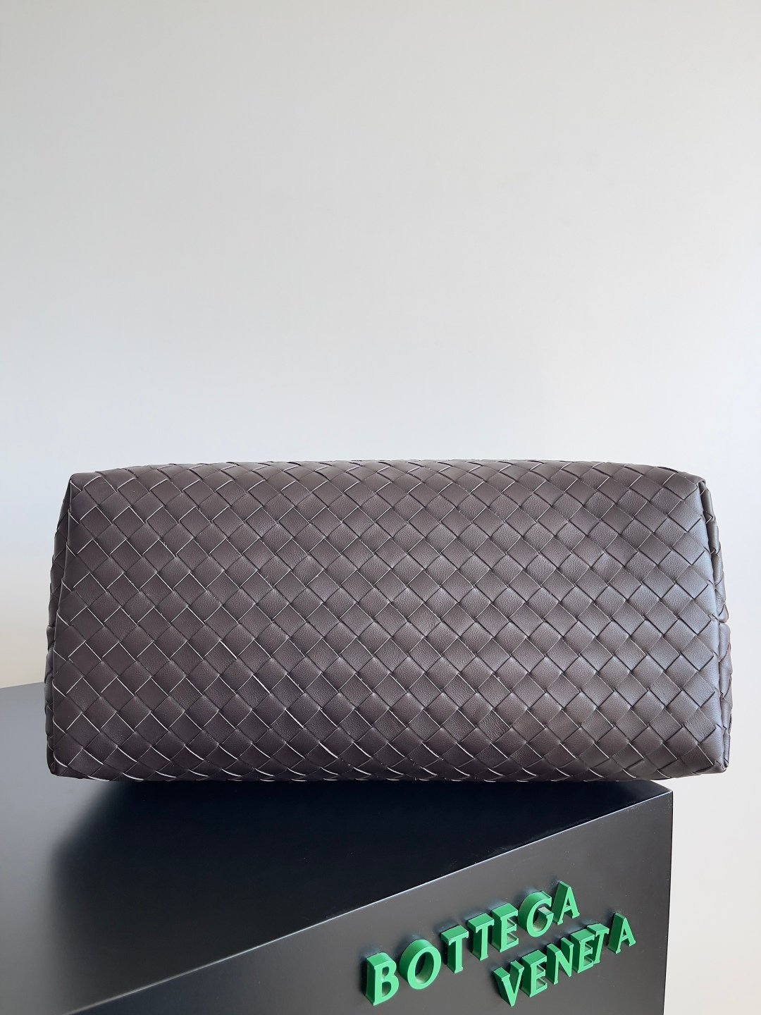 BOTTEGA VENETA - Image 3