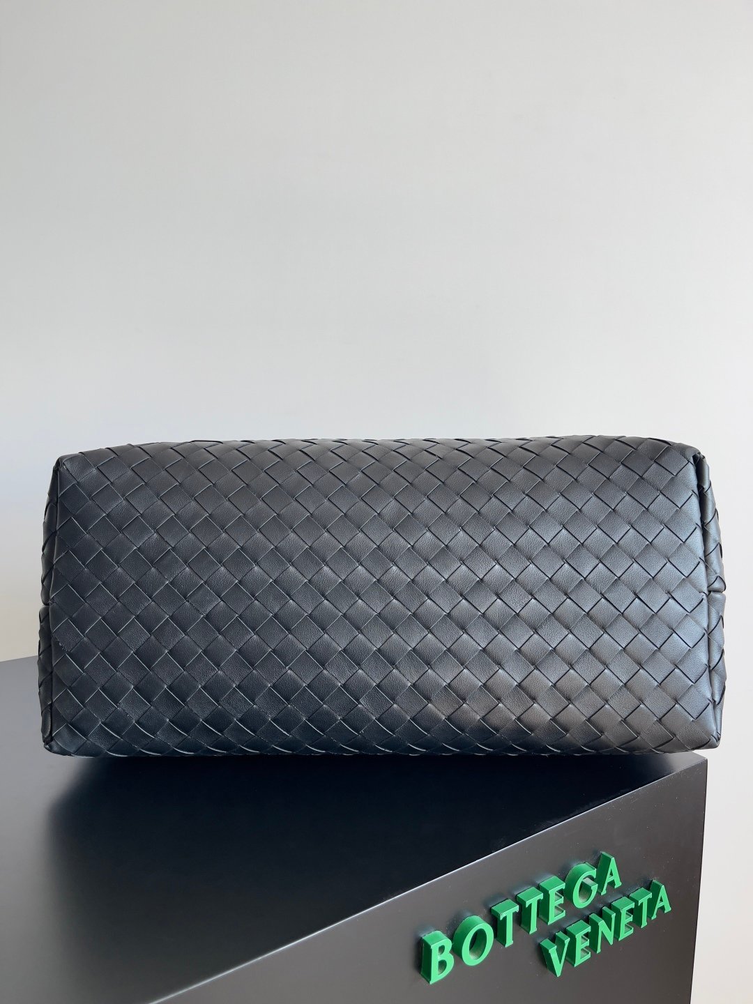 BOTTEGA VENETA - Image 5