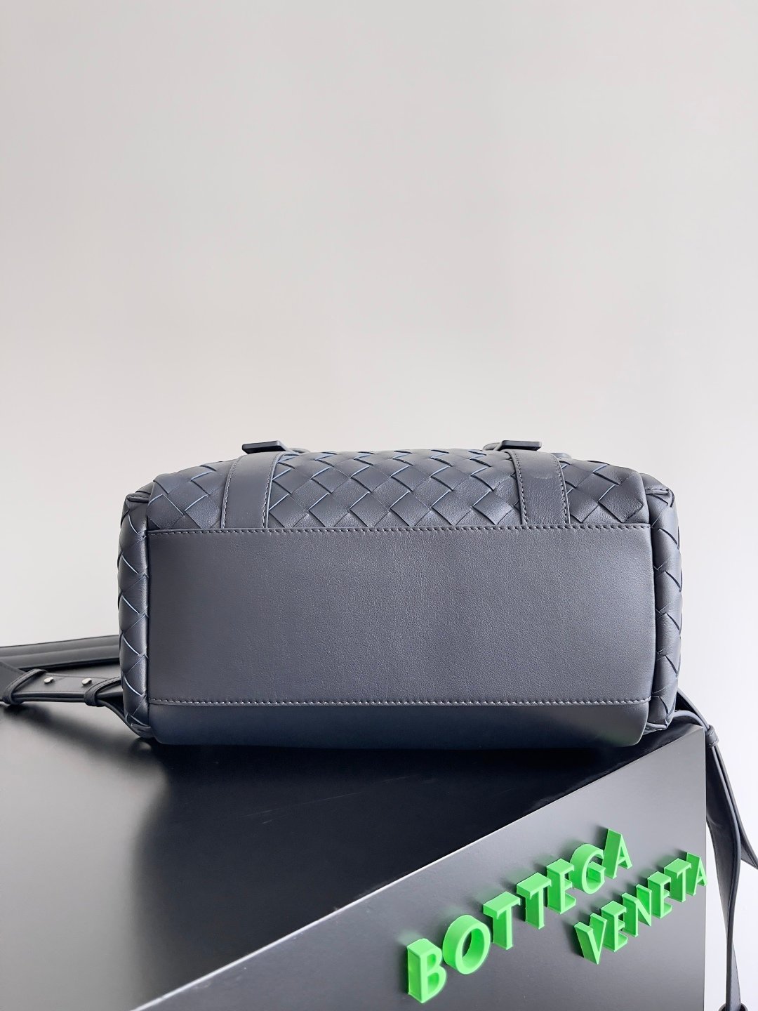 BOTTEGA VENETA - Image 5