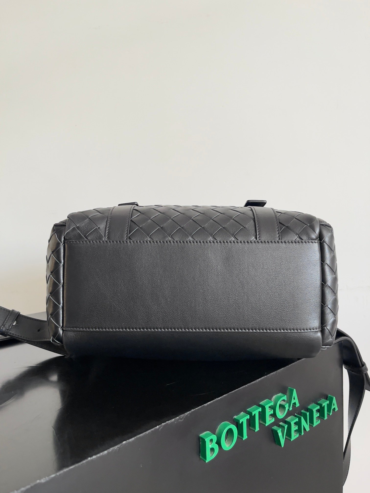 BOTTEGA VENETA - Image 5