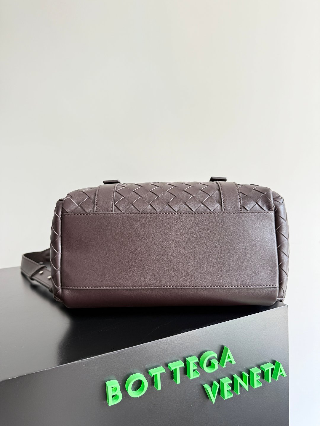 BOTTEGA VENETA - Image 5