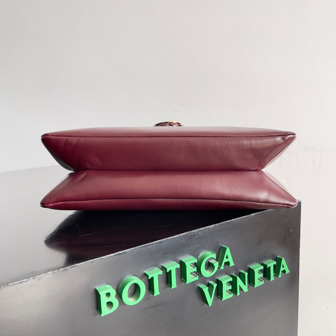 BOTTEGA VENETA - Image 5