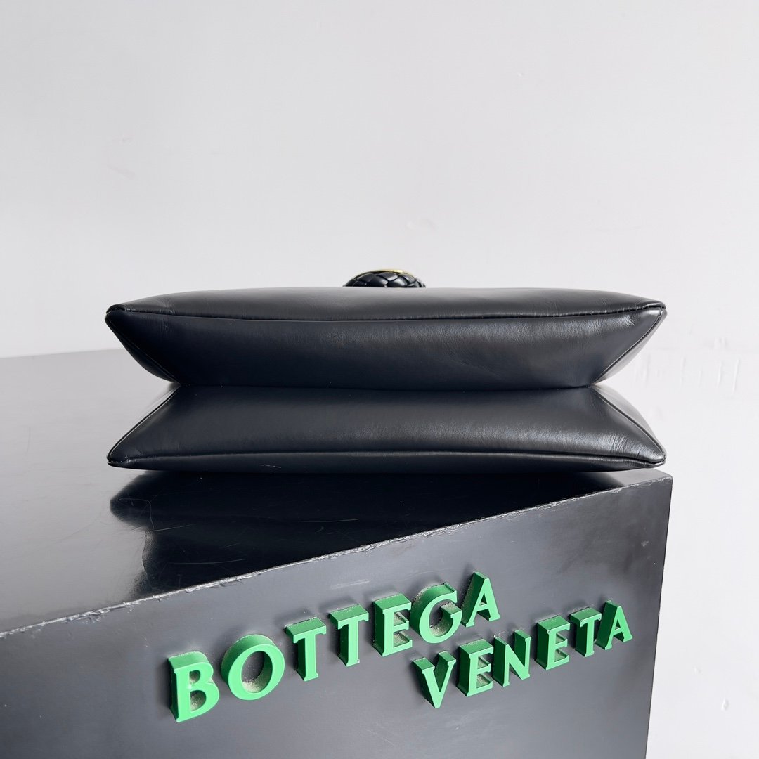 BOTTEGA VENETA - Image 5