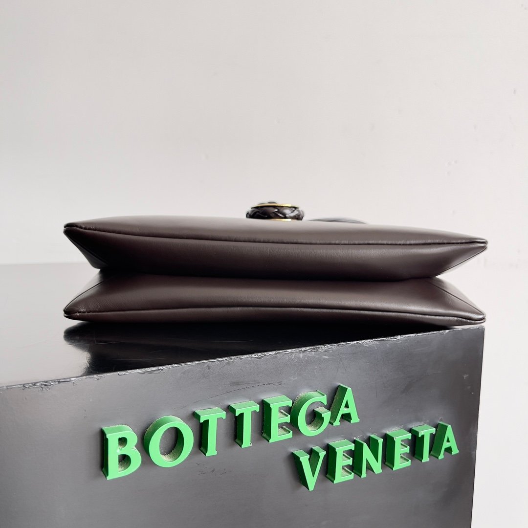 BOTTEGA VENETA - Image 5