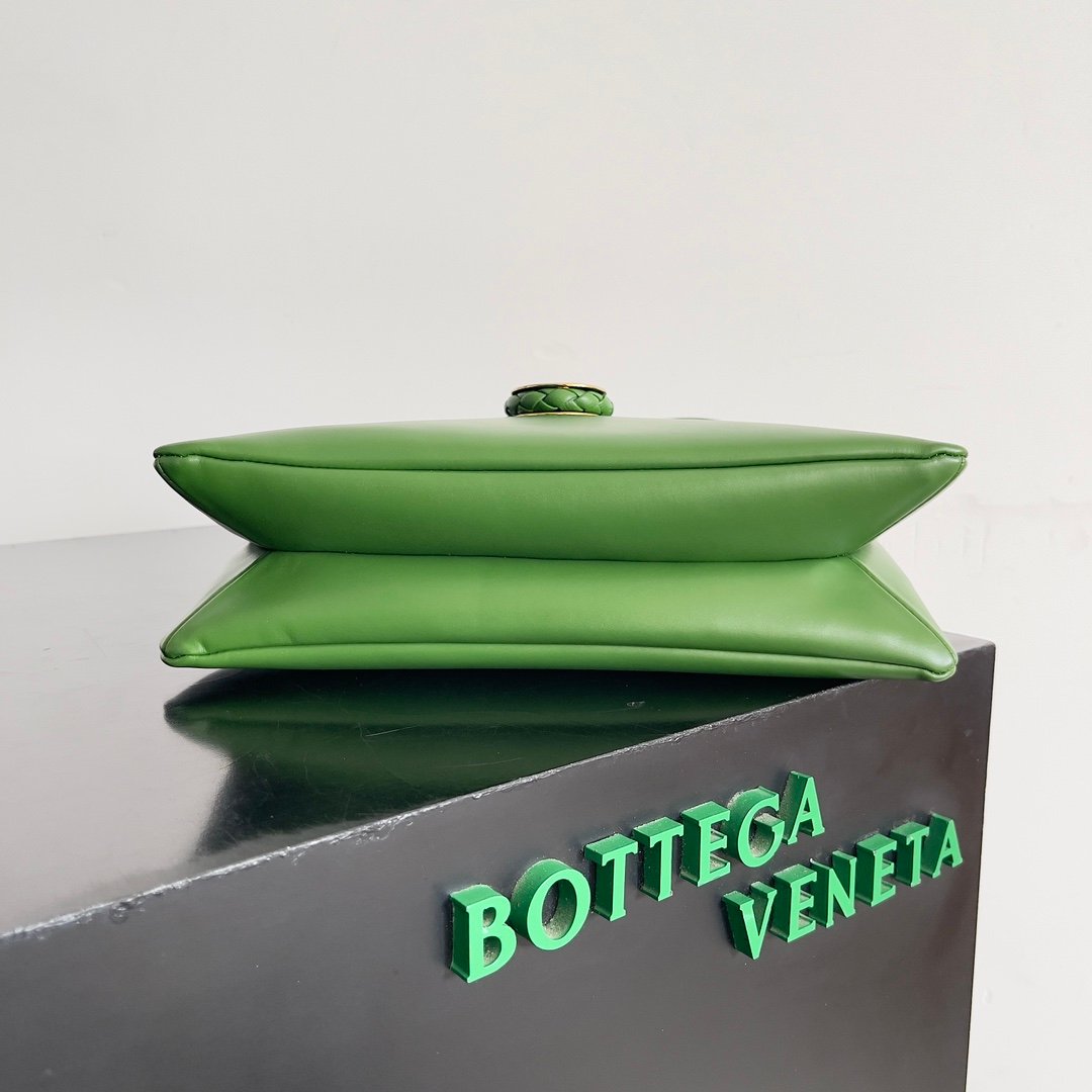 BOTTEGA VENETA - Image 5