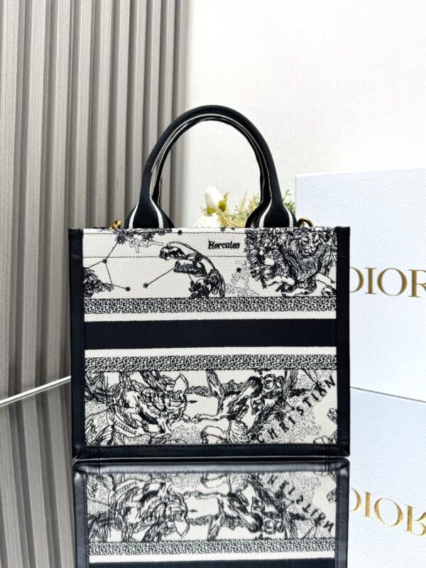 DIOR - Image 5