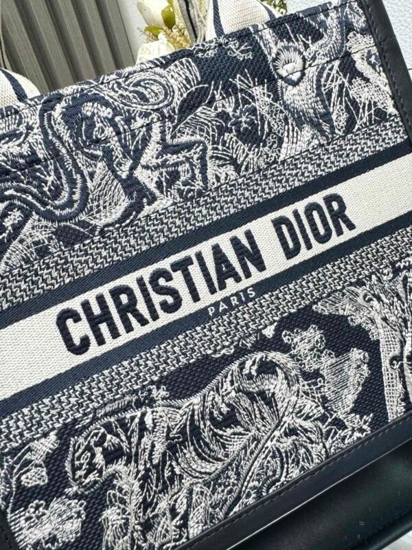 DIOR - Image 5