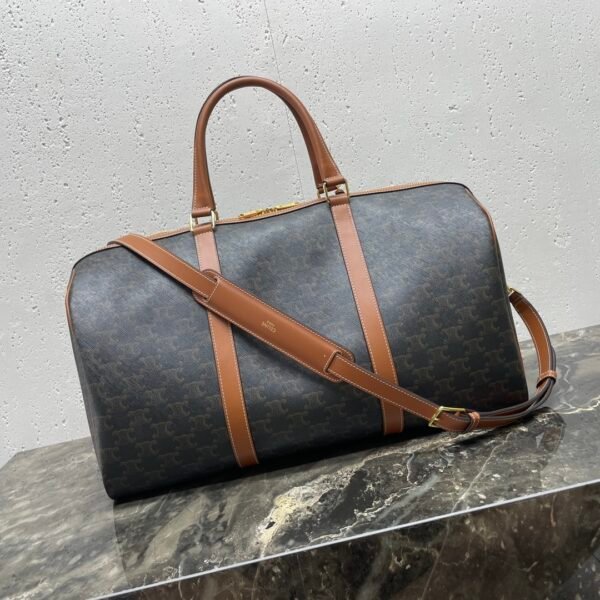 CELINE BAG - Image 5