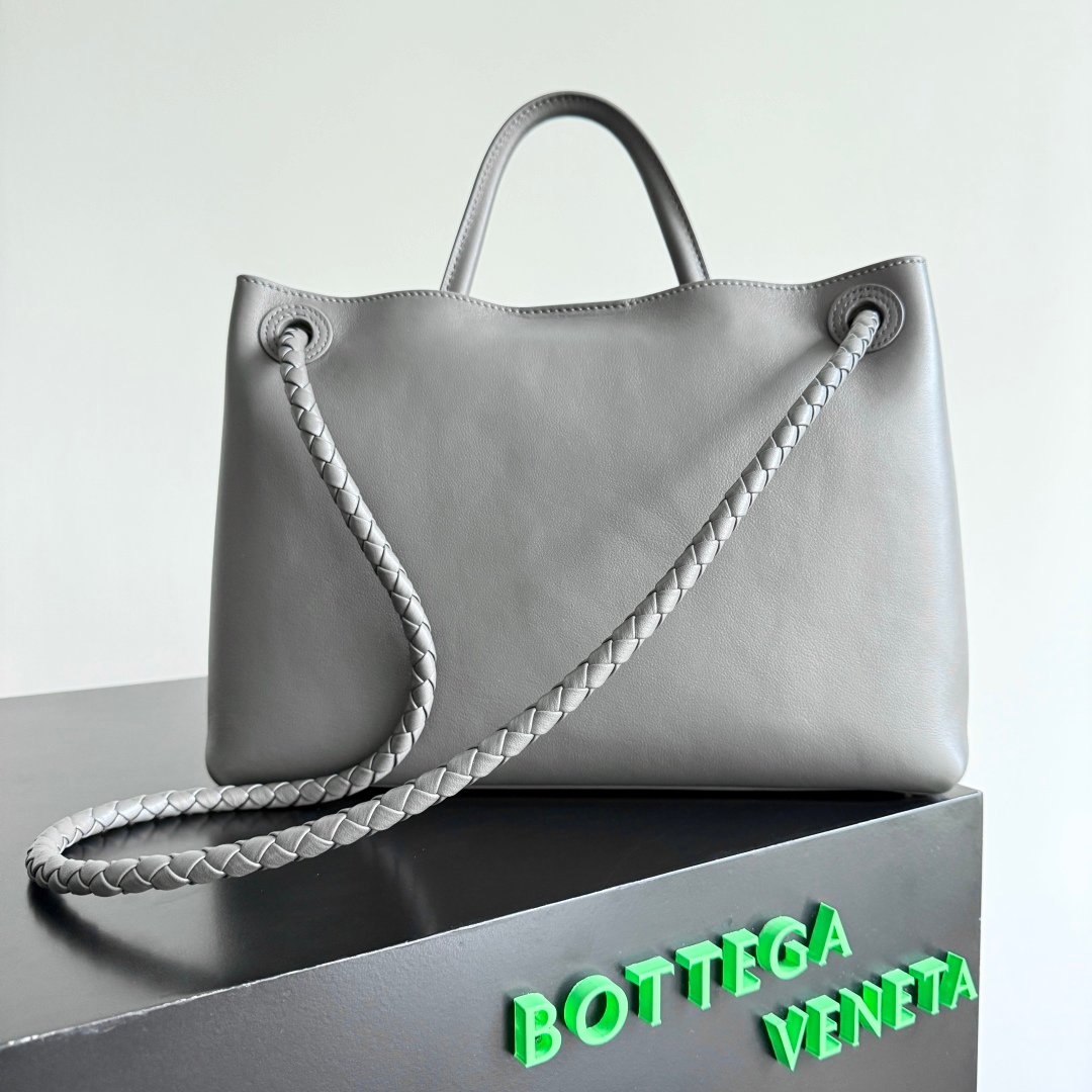BOTTEGA VENETA - Image 5