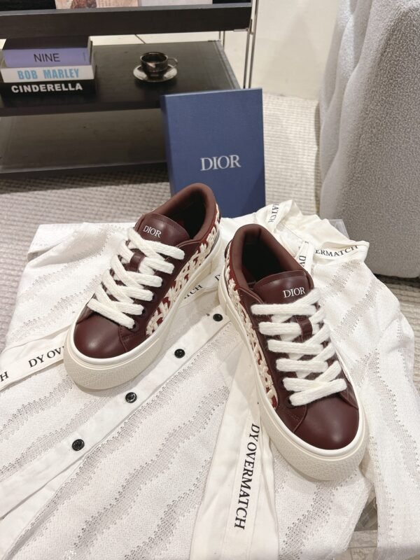 Dior women - Image 5