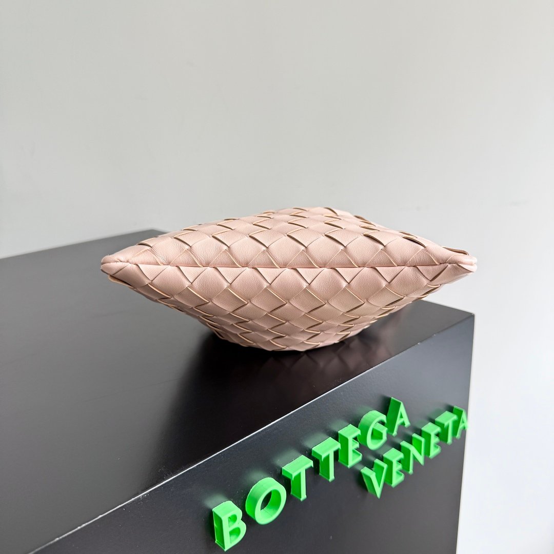 BOTTEGA VENETA - Image 5