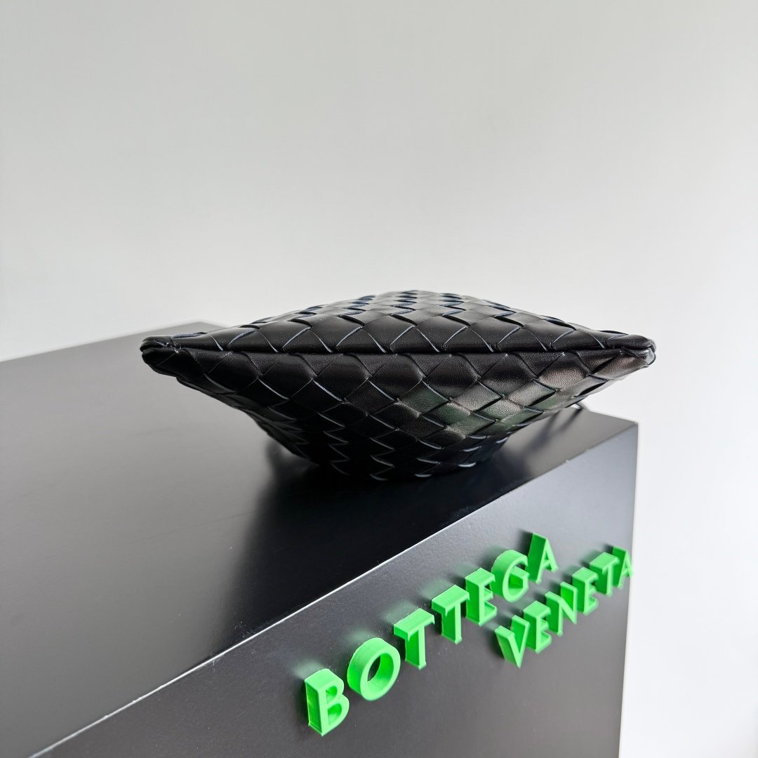 BOTTEGA VENETA - Image 5
