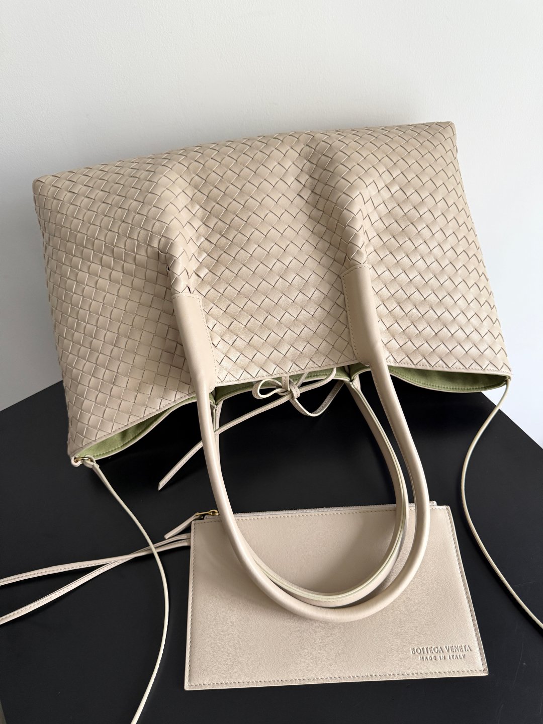 BOTTEGA VENETA - Image 5