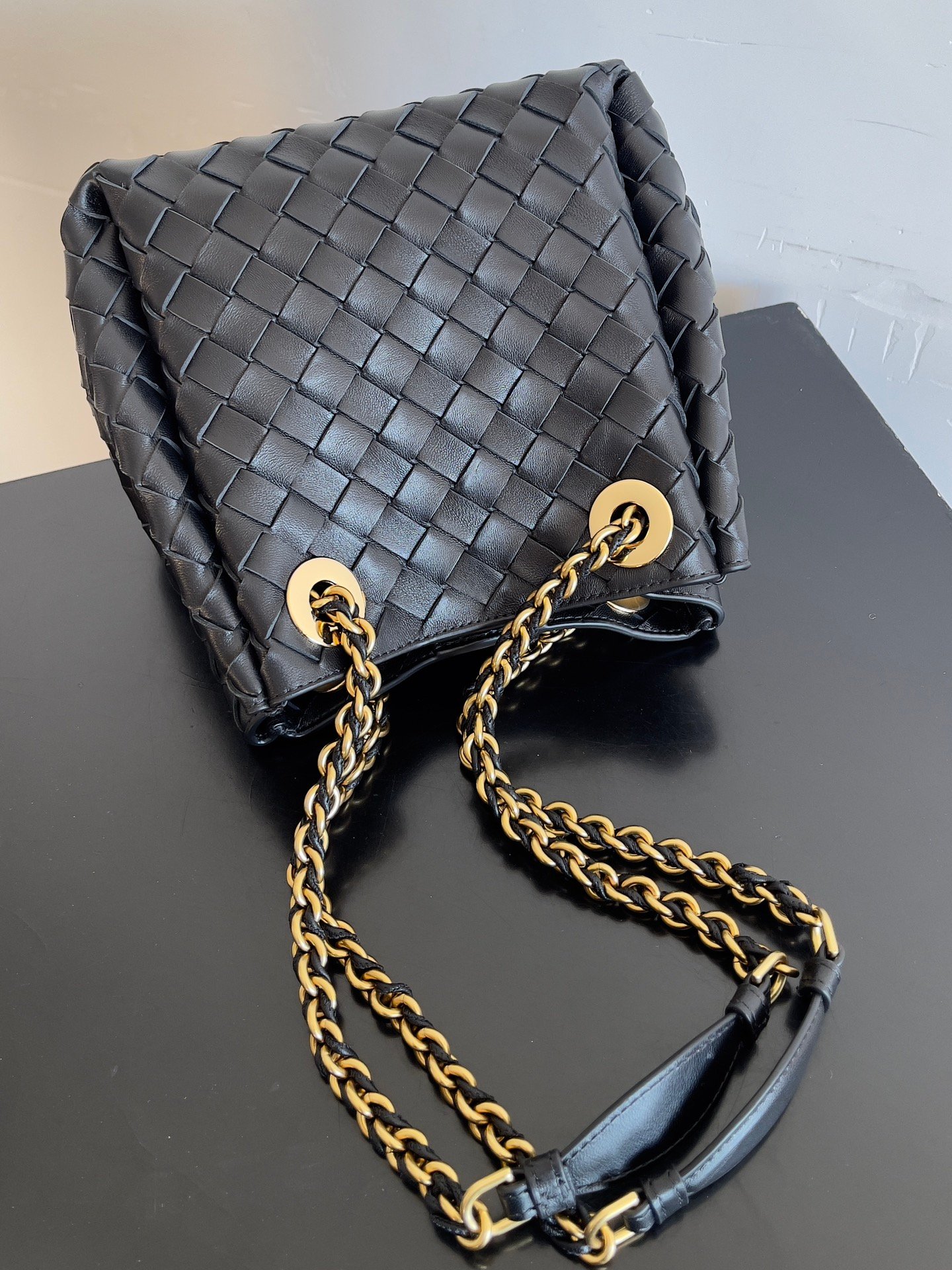 BOTTEGA VENETA - Image 5
