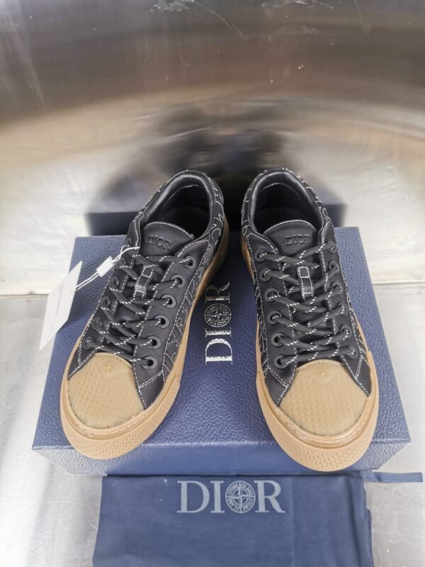 Dior women - Image 5