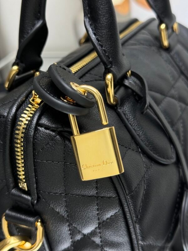 DIOR - Image 5