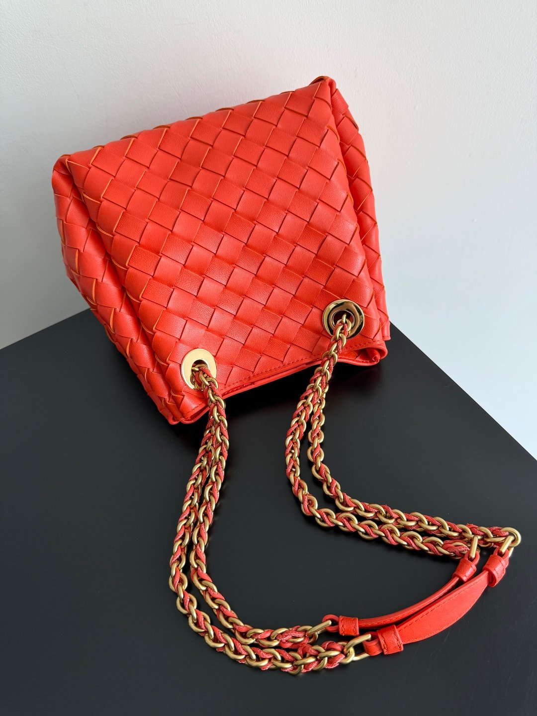 BOTTEGA VENETA - Image 5