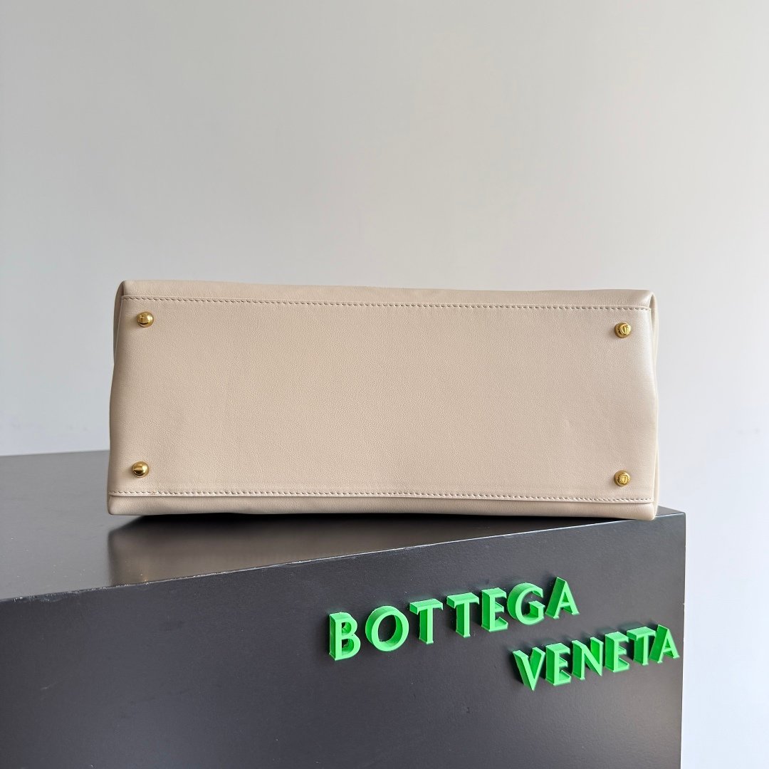 BOTTEGA VENETA - Image 5