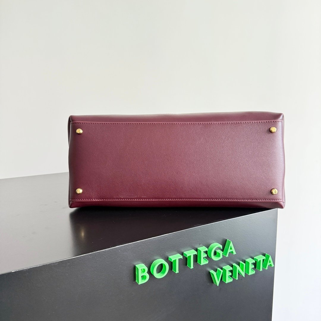 BOTTEGA VENETA - Image 5