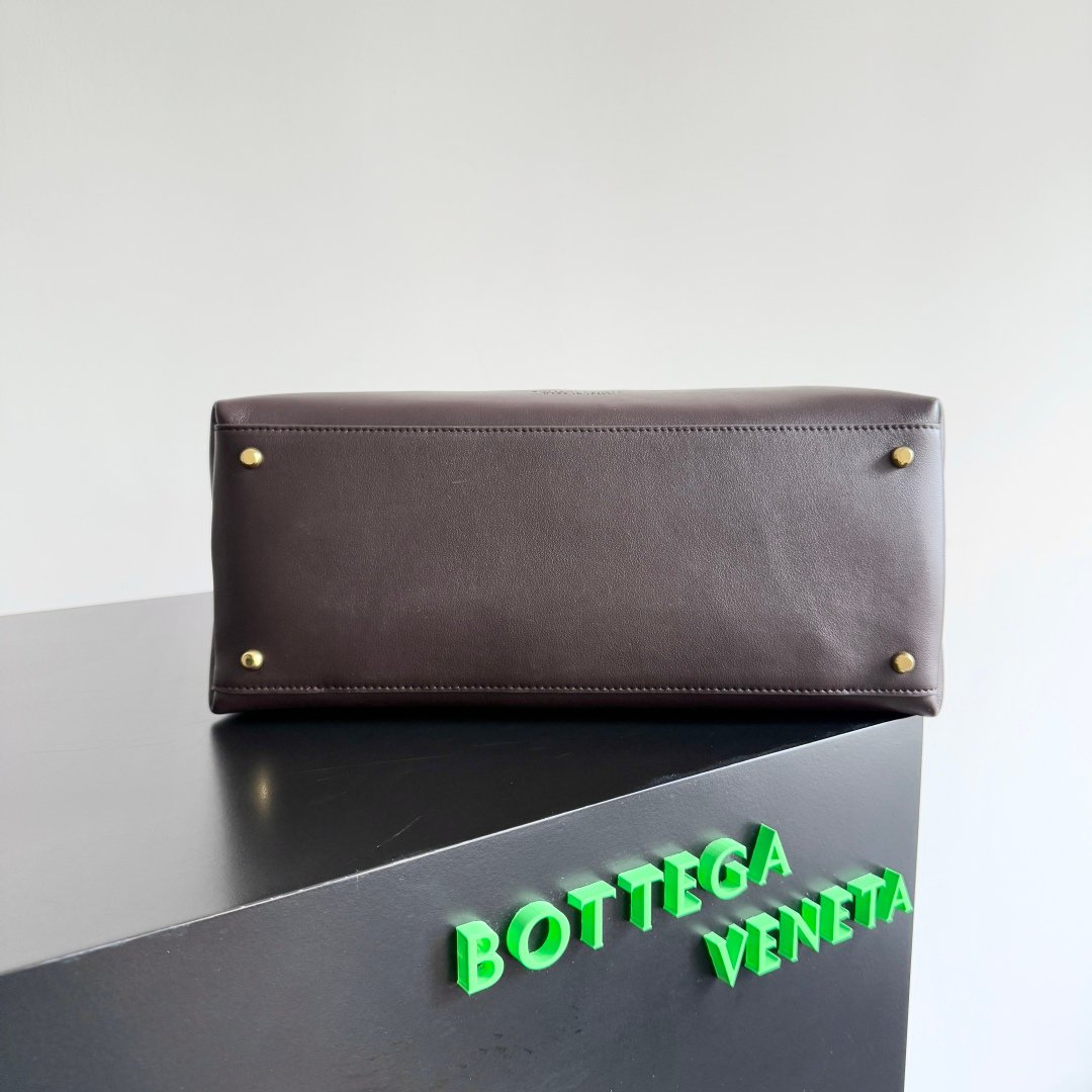BOTTEGA VENETA - Image 5