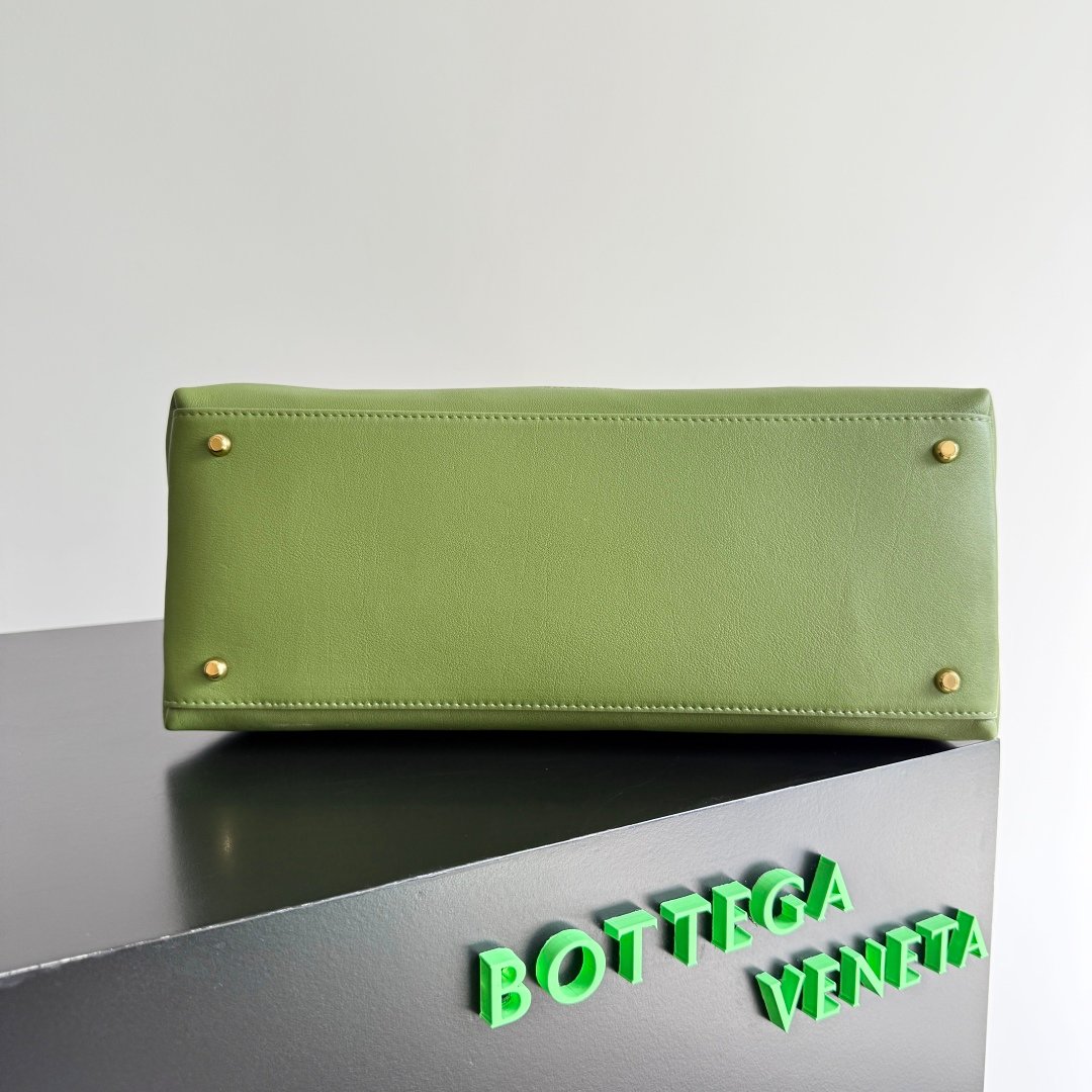 BOTTEGA VENETA - Image 5
