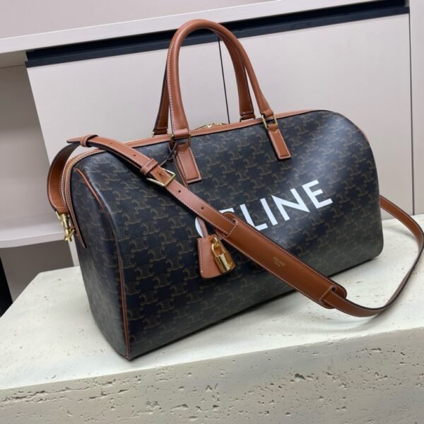CELINE BAG - Image 6