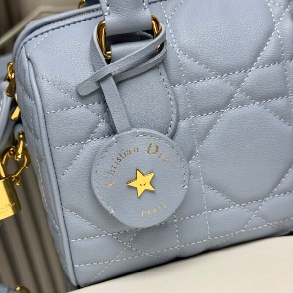 DIOR - Image 5