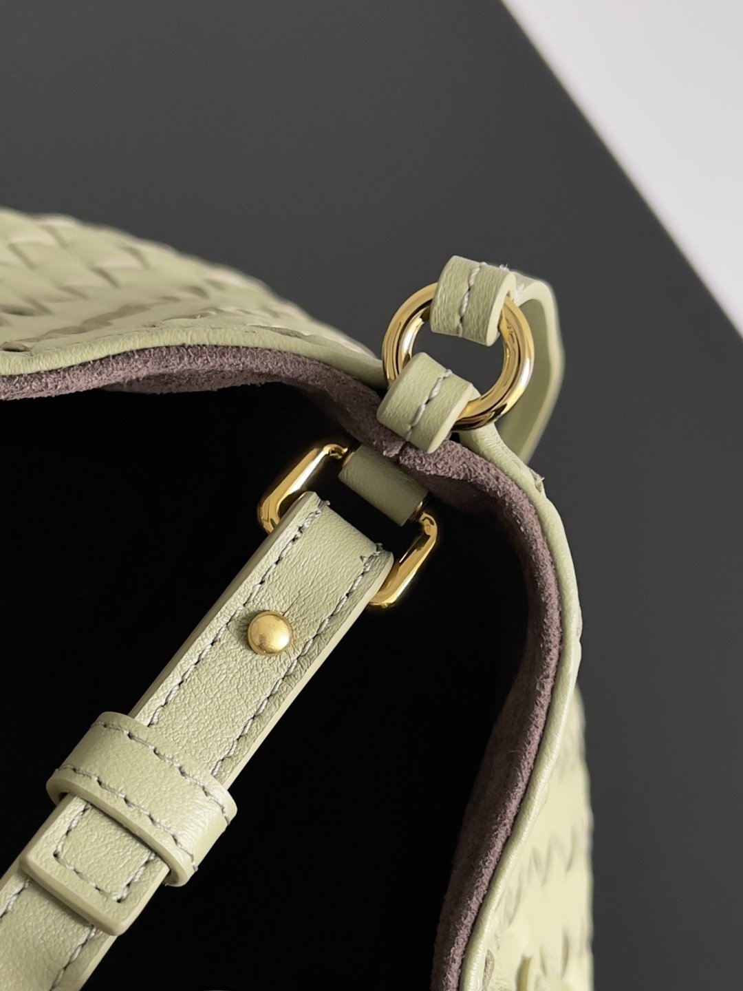 BOTTEGA VENETA - Image 5