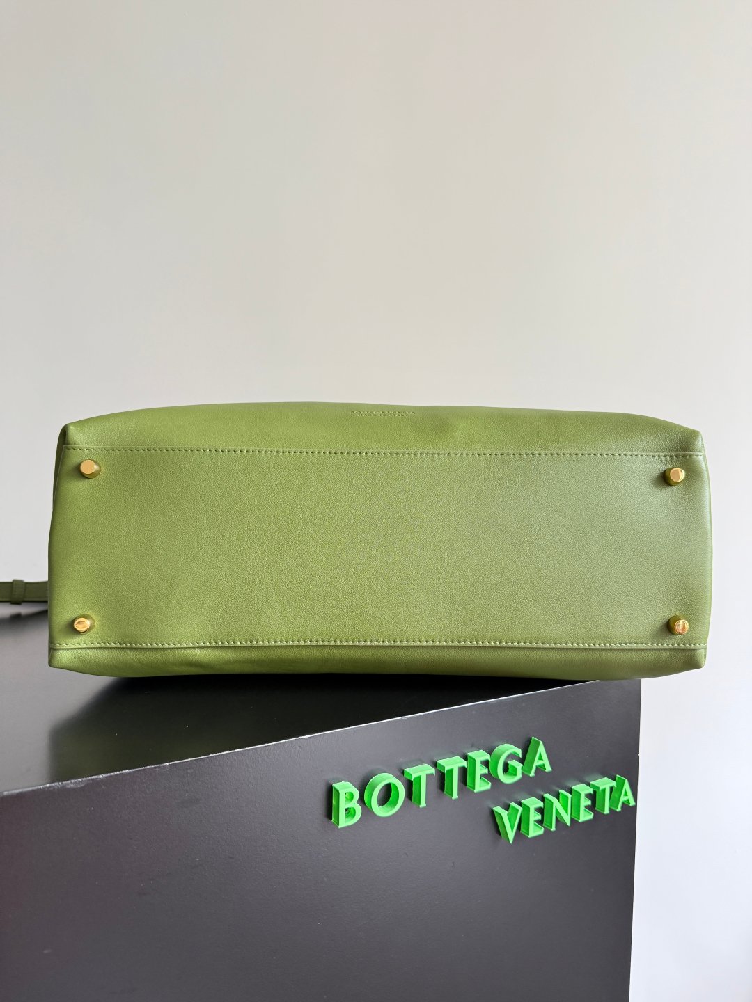 BOTTEGA VENETA - Image 6