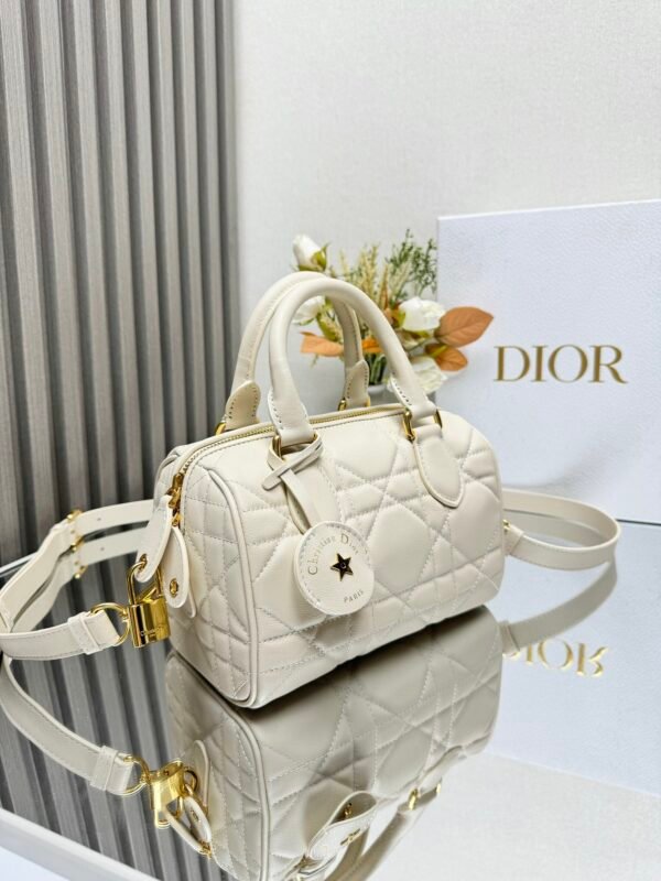 DIOR - Image 5