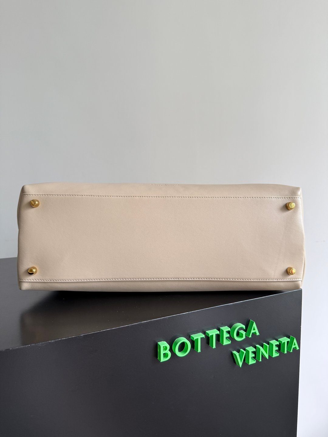 BOTTEGA VENETA - Image 5